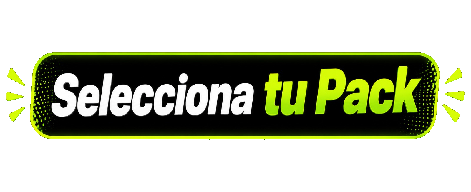 Título del Sorteo