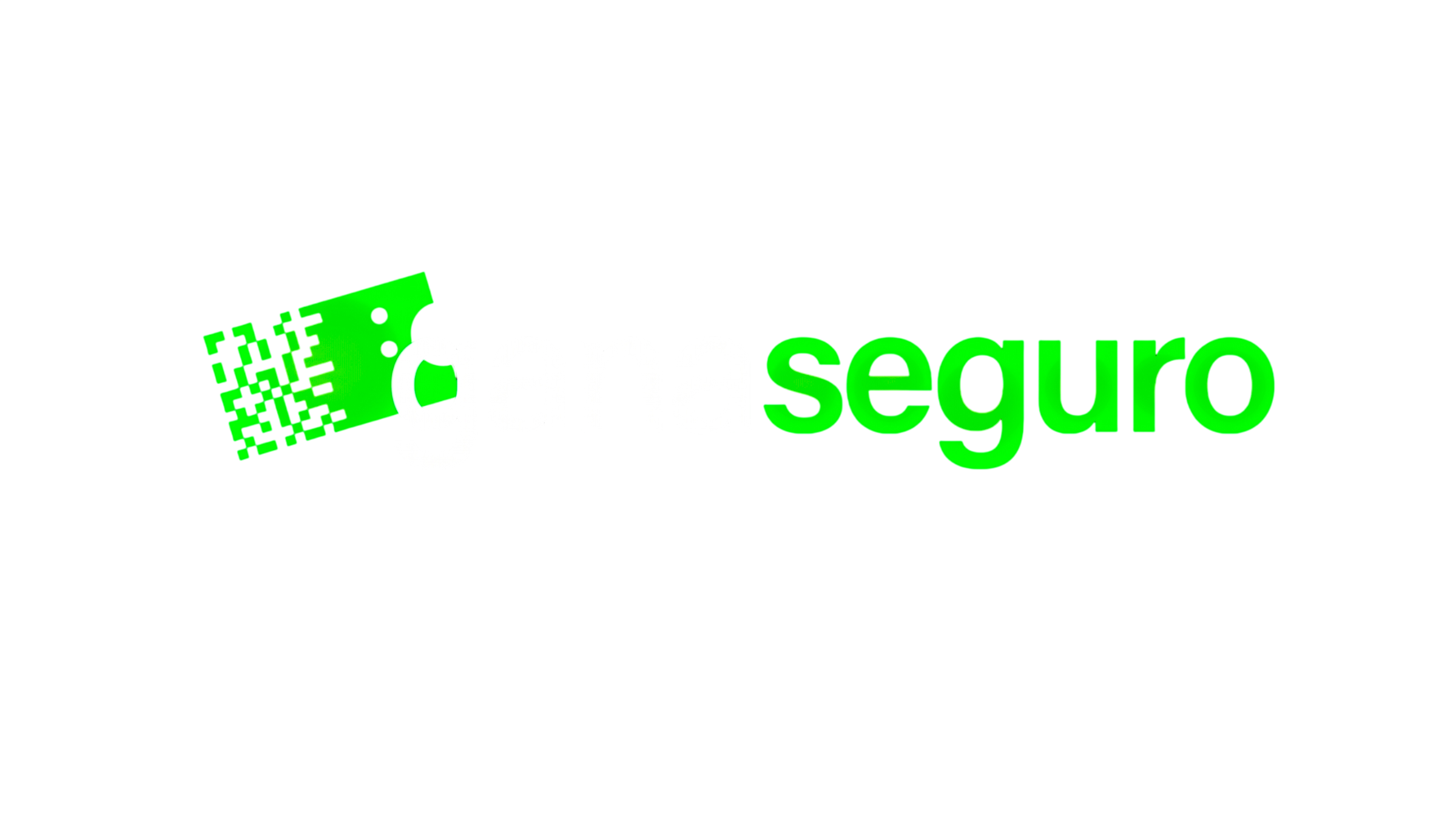 Sorteo Seguro Logo Icon